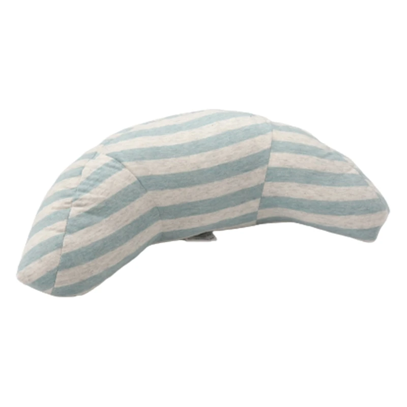 Универсальный ремень безопасности для детей регулируемый крепления на