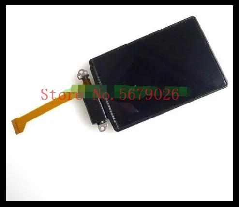 Сменный сенсорный ЖК-экран в сборе с корпусом и вращающимся валом запасные части