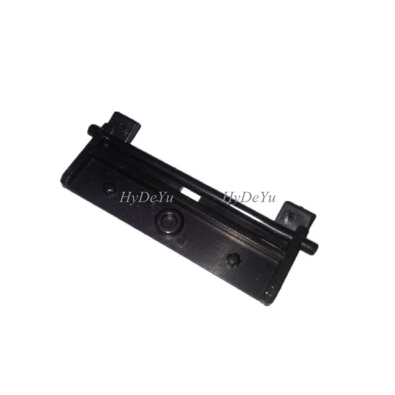 1SET RL1-0540-000 Compatible Paper Pickup Roller + New Separation pad RM1-1298-000 for HP 1160 1320 P2015 2015 Printer Spare Parts - купить