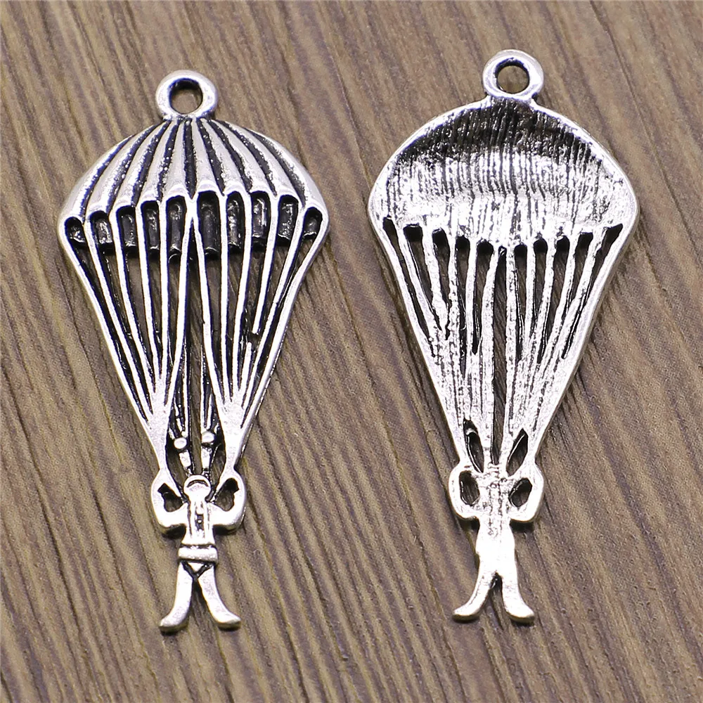 8 шт. подвески бижутерии материал для рукоделия аксессуары подвеска в форме