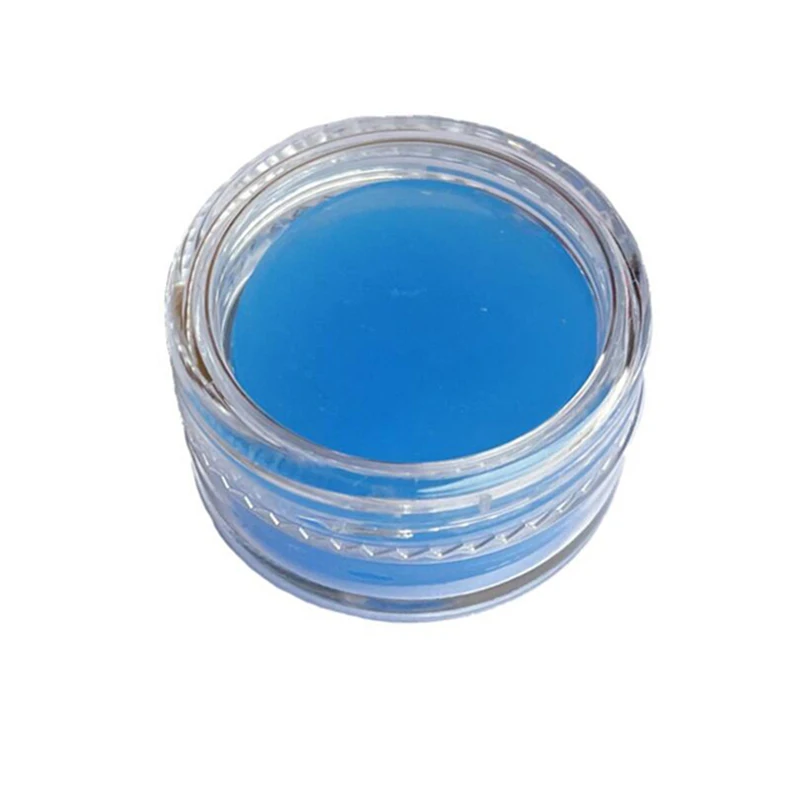 

5D Diamond Painting Glue Clay With Storage Box Embroidery Cross Stitch Drilling Mud Point Drill Pen DIY Craft Nail Art Tool