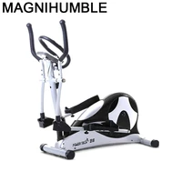 palestra exercise kid aparatos apparaten sport for home gym equipment esporte fitness equipamento elliptical machines