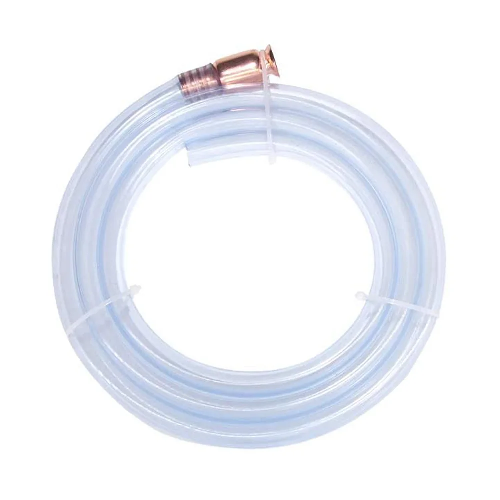 

Creative Hand Manual Gas Oil Water Liquid Transfer Pump Siphon Hose for Car Motorcyle Truck Car Liquid Pump Siphon pump hose