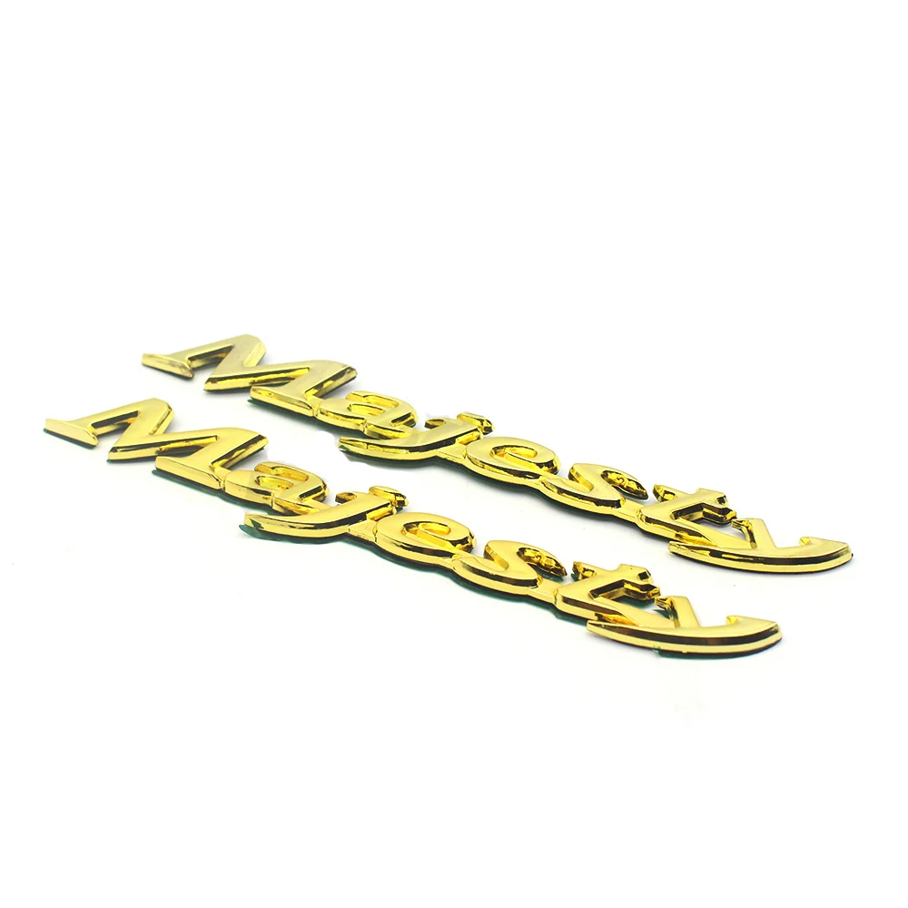 Мотоциклетная 3d эмблема значок наклейка на топливный бак протектор Наклейка для