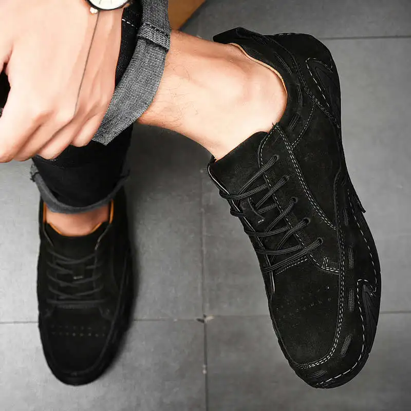 

Мужские кроссовки Shuse, роскошные брендовые ботинки, Мужская классическая обувь, обувь Hypebeast для мужчин, бренды 2021, Детские мужские теннисные ...