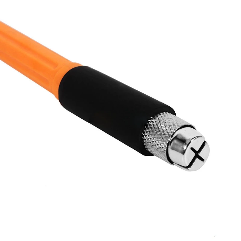 DSPIAE MW-2146, мини Ручные инструменты, многофункциональный нож для хобби, бритвенная пила, удобная Многофункциональная Модель лезвия для рукоделия, инструмент для деревообработки, новинка