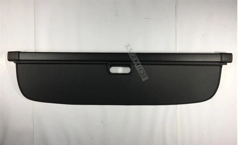 Задняя крышка груза для LEXUS RX200 RX200t RX300 RX450h 2016-2021 перегородка занавес экран тени