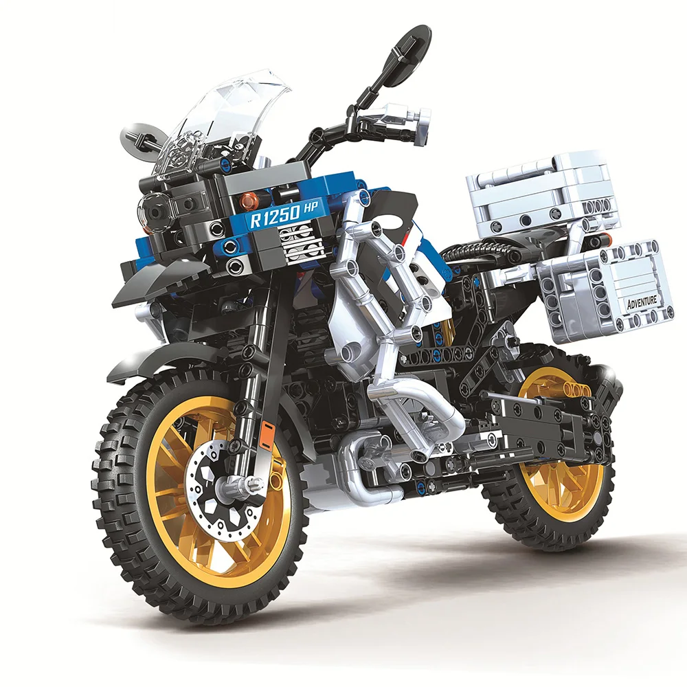 

Building & Construction Toys