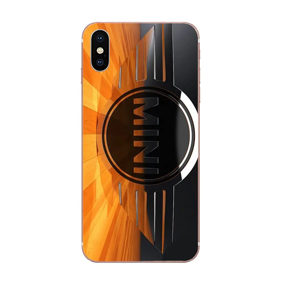 Защитный чехол из ТПУ для Xiaomi Redmi Mi 4 7A 9T K20 CC9 CC9e Note 7 9 Y3 SE Pro Prime Go Play | Мобильные