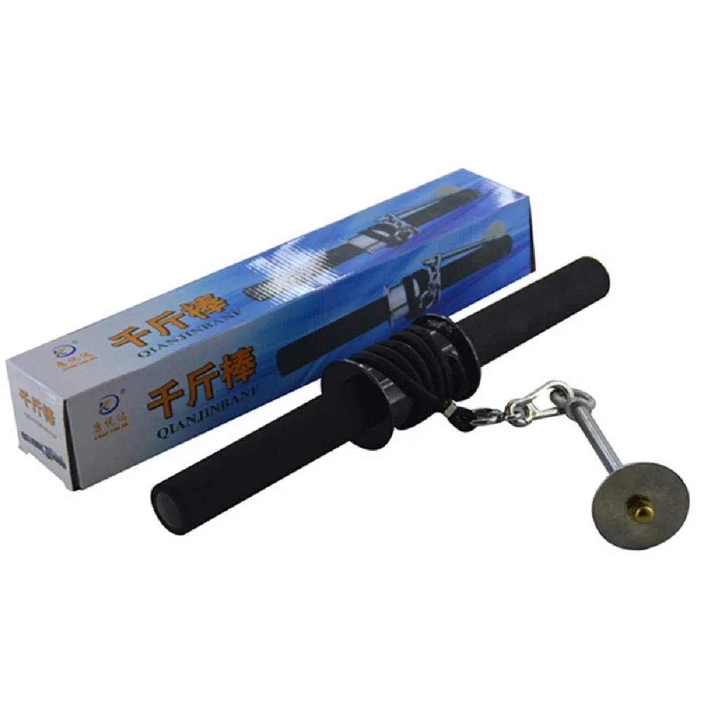 Selfree предплечья защита для запястий роликов бластер который поможет избавиться