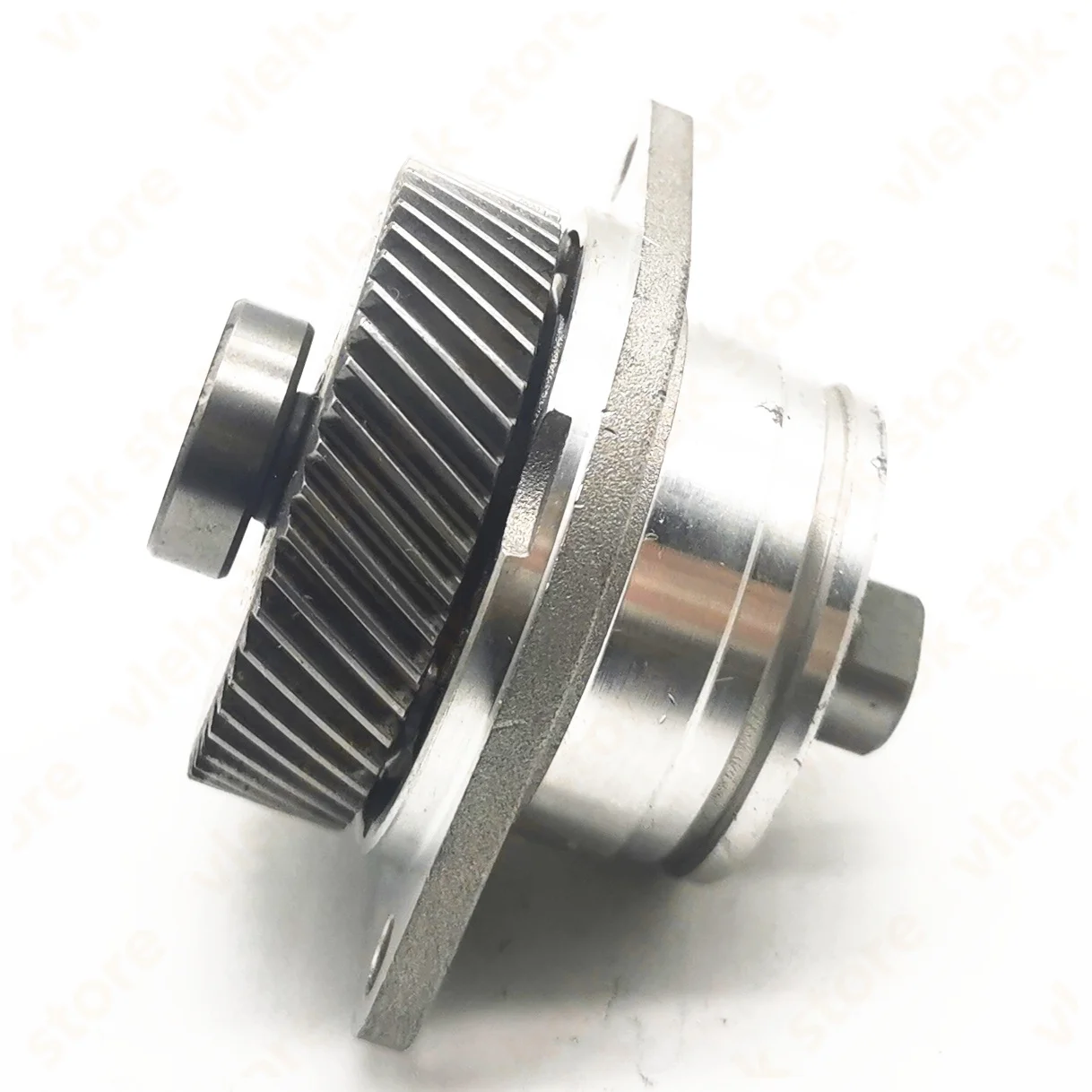 Шестерня для циркулярной ручной пилы BOSCH GKS7000 TKS7000 1619P10066, аксессуары для электроинструмента, запчасти для электроинструментов