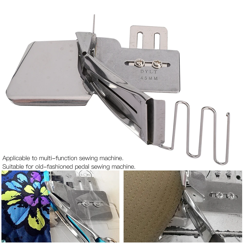 Швейная пеньковая устойчивая к коррозии швейная пенька подходит для обертывания