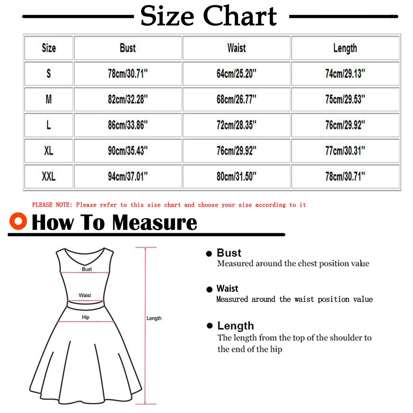 

Fashion Women Print Asymmetrical Sexy Tank Dress Short Basic Midi Club Dress vestidos de mujer robe femme t