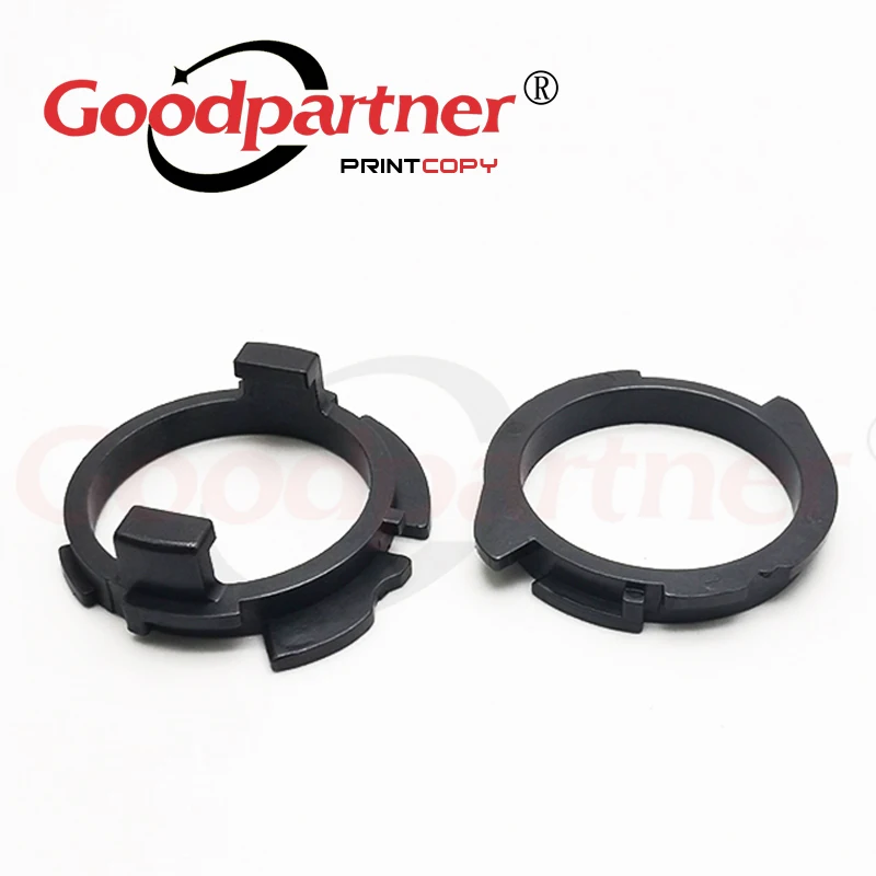 5X JC61-00887A JC61-00888A Fuser Bushing for Samsung M 2620 2625 2820 2825 2670 2675 2830 2835 2870 2875 2876 2880 2885 3015 | Компьютеры