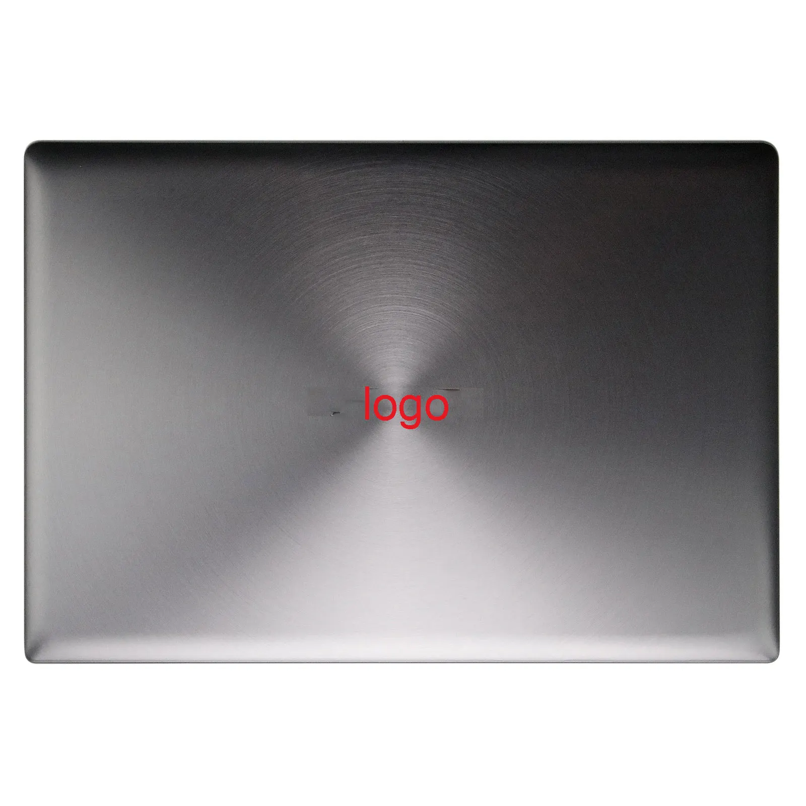 

Новая задняя крышка для ЖК-дисплея серого цвета для ASUS UX303 UX303LN U303L UX305L U303LN Touch/Non-Touch