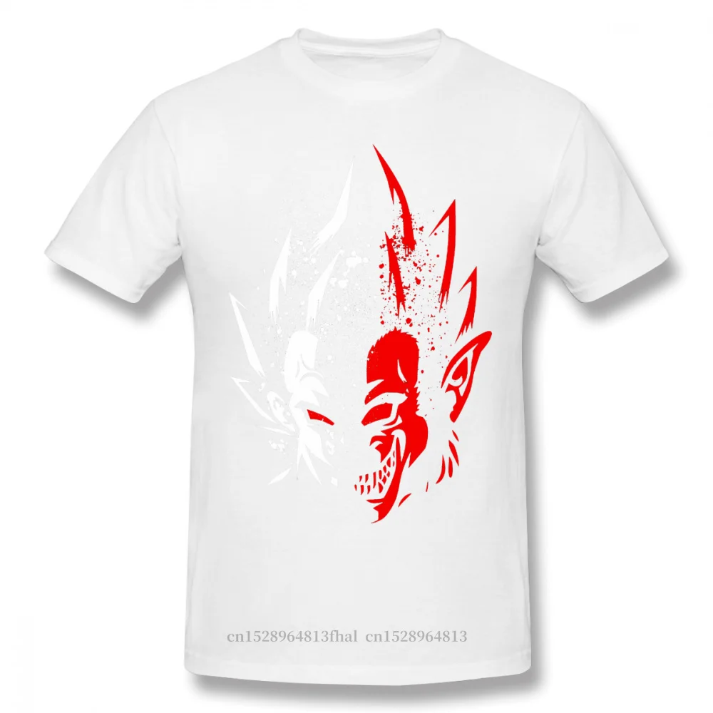 Футболка мужская с круглым вырезом 100% хлопок 2020 | Мужская одежда