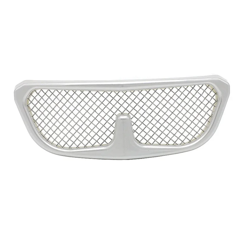 

R1200GS ADV Черная, серебристая защита масляного радиатора, решетка радиатора, защита для BMW R 1200 GS 2006-2010 2011 2012