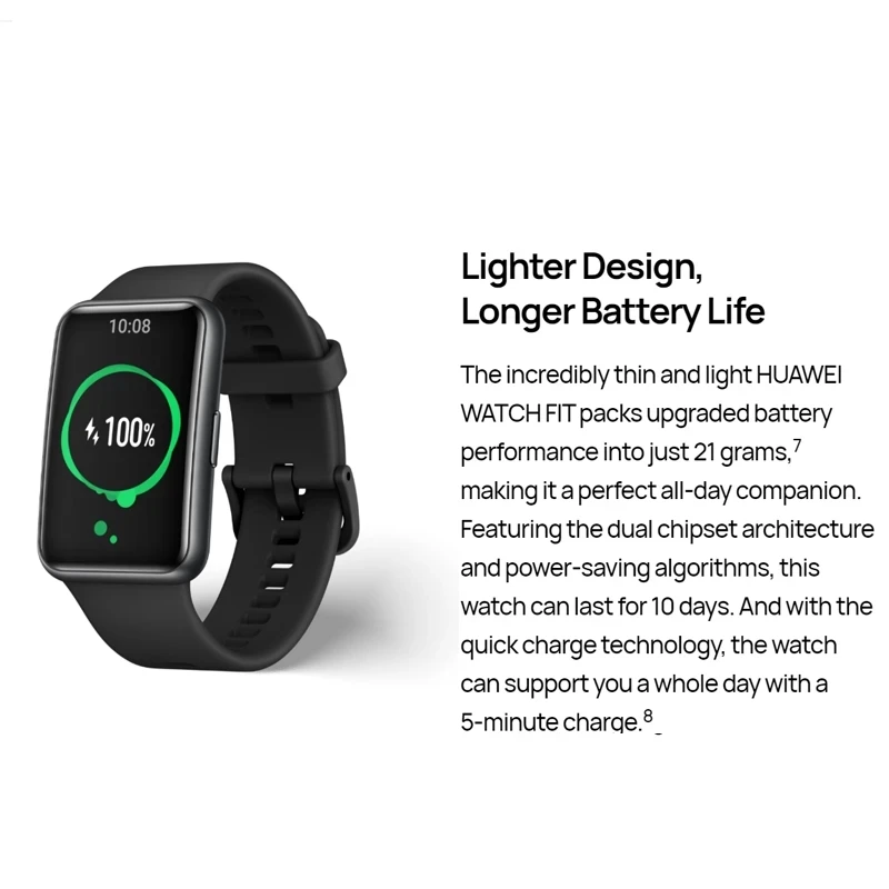 Смарт часы хуавей вотч фит тиа-в09 характеристики. Huawei watch fit 2. Приложение для смарт часов хуавей вотч фит. Днс часы хуавей вотч фит 253. Huawei watch fit 2 голубой.