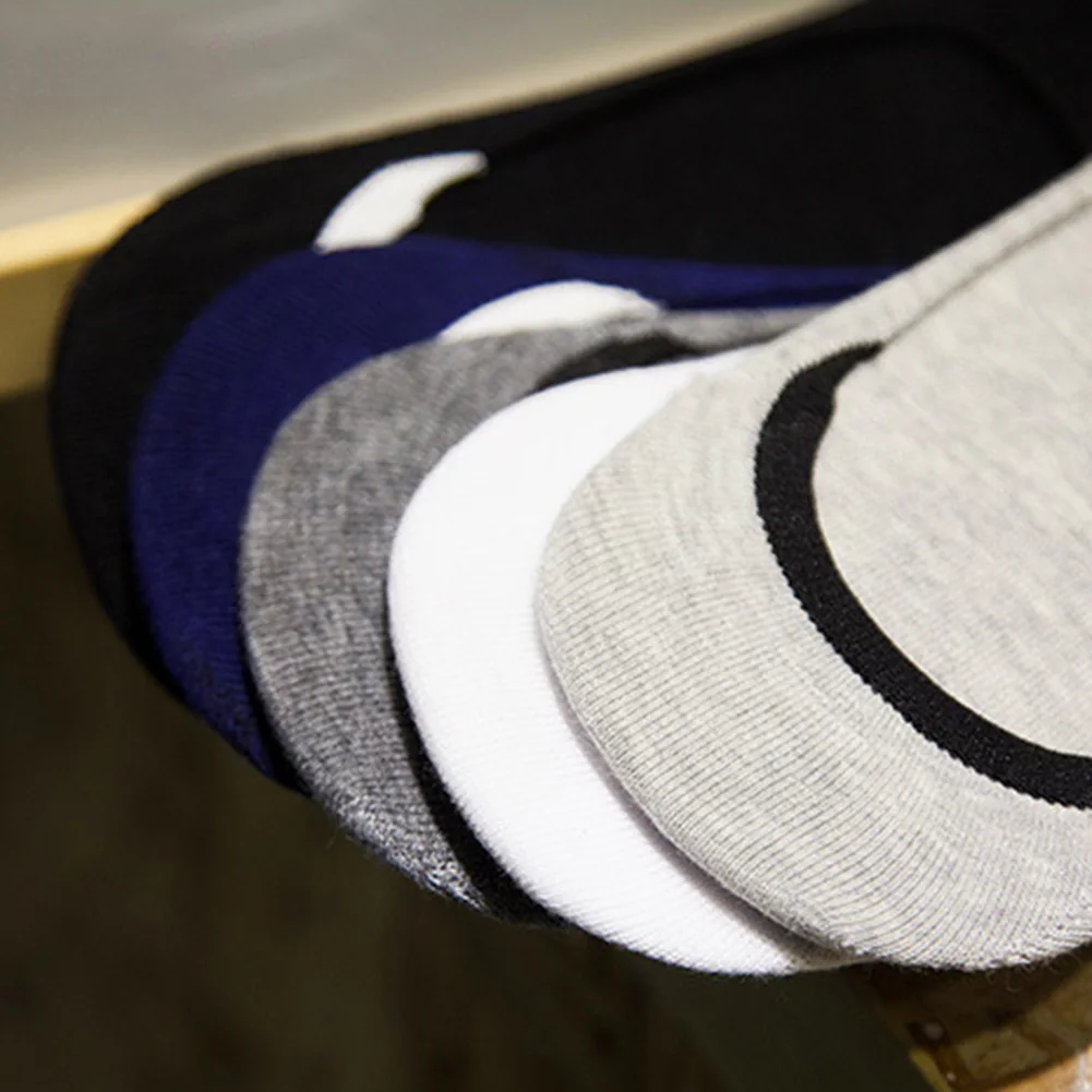 

Men's Socks