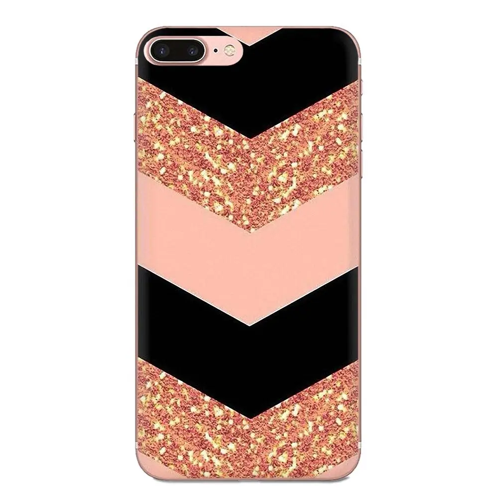 Типа сделай сам красивый чехол для телефона фон Мрамор LG K50 Q6 Q7 Q8 Q60 X Мощность 2 3 Nexus