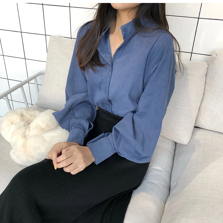 Дешевая оптовая продажа Новинка лета 2018 Лидер продаж женские модные