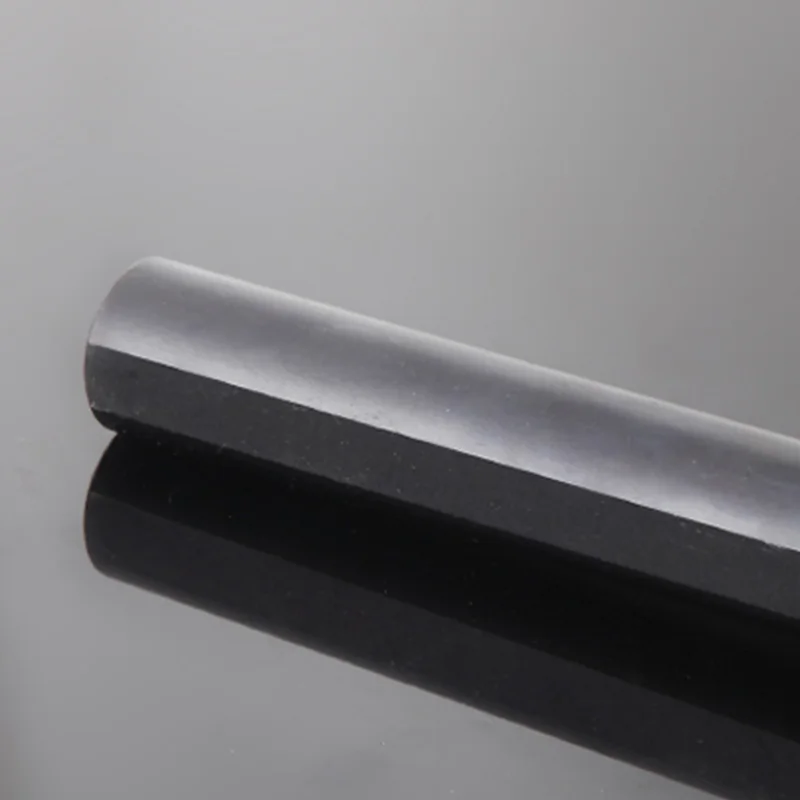 Инструмент для токарного станка с ЧПУ стержень 95 градусов внутренним отверстием