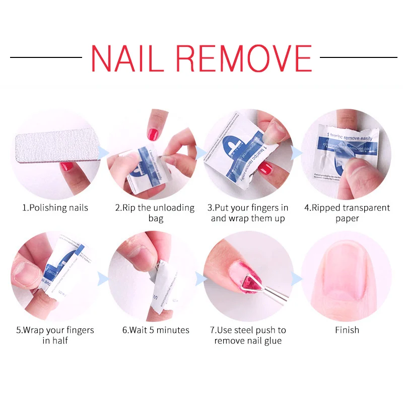 

Wholesale hOT 6W UV&LED Portable Nail Lamp Solid Color Nail Gel Nail Polish Pen