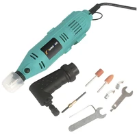 electric drill right angle converter 90 degree electric drill angle small right angle converter power tool accessories