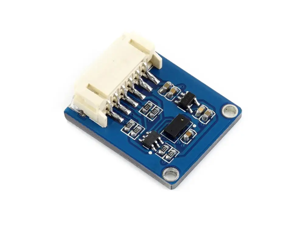 

VL53L0X ToF Distance Ranging Sensor, Ranging up to 2m