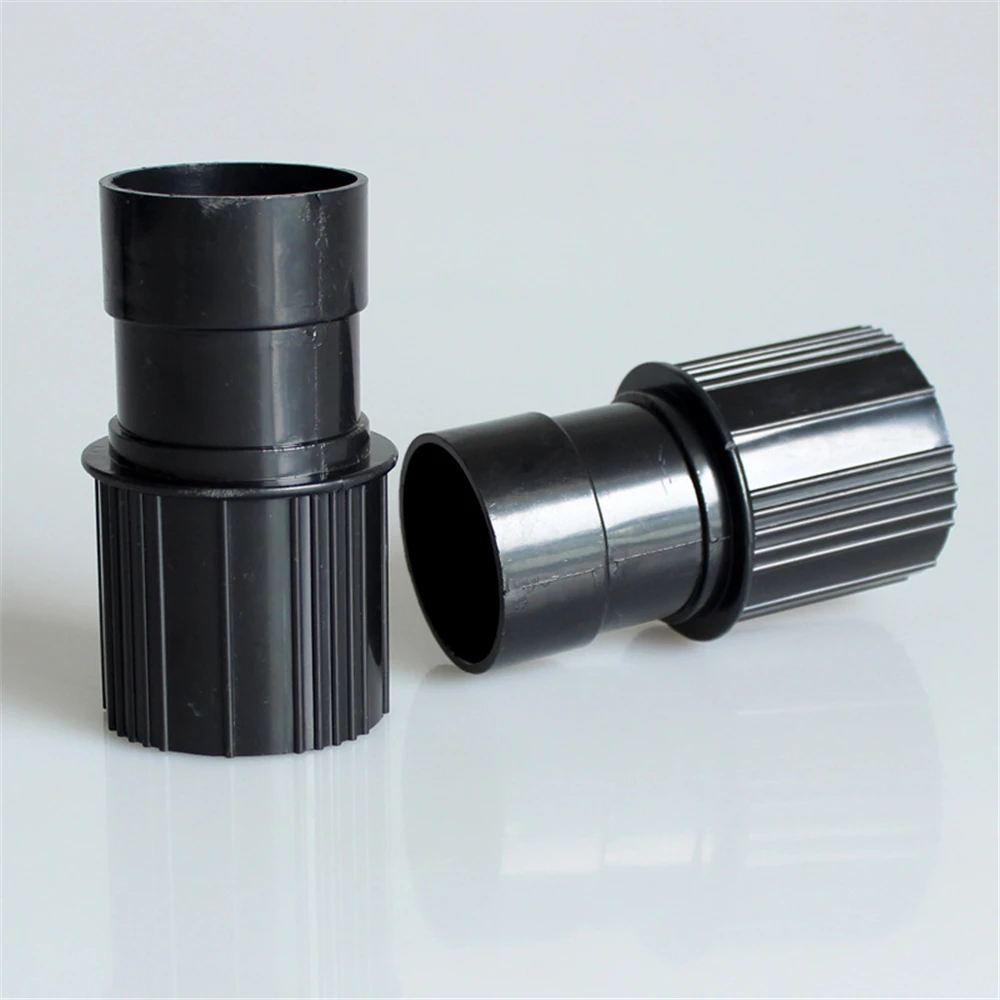 

Industrial Vacuum Cleaner Hose for Haier Sky Hanson Dongyi Coupling Short Connector Host Connector Accessories