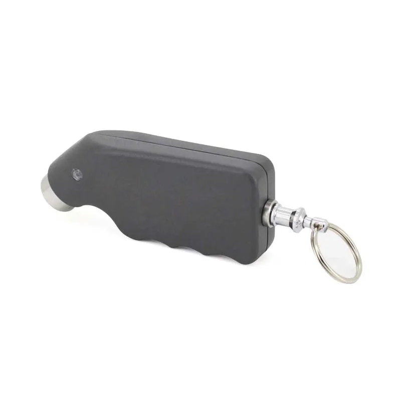 Система контроля патрулирования LANDWELL ibutton для управления охраной | Безопасность