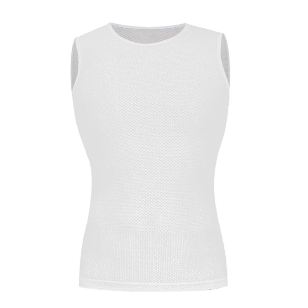 Велосипедный Праймер быстросохнущая сетка ульсветильник легкий велосипедный