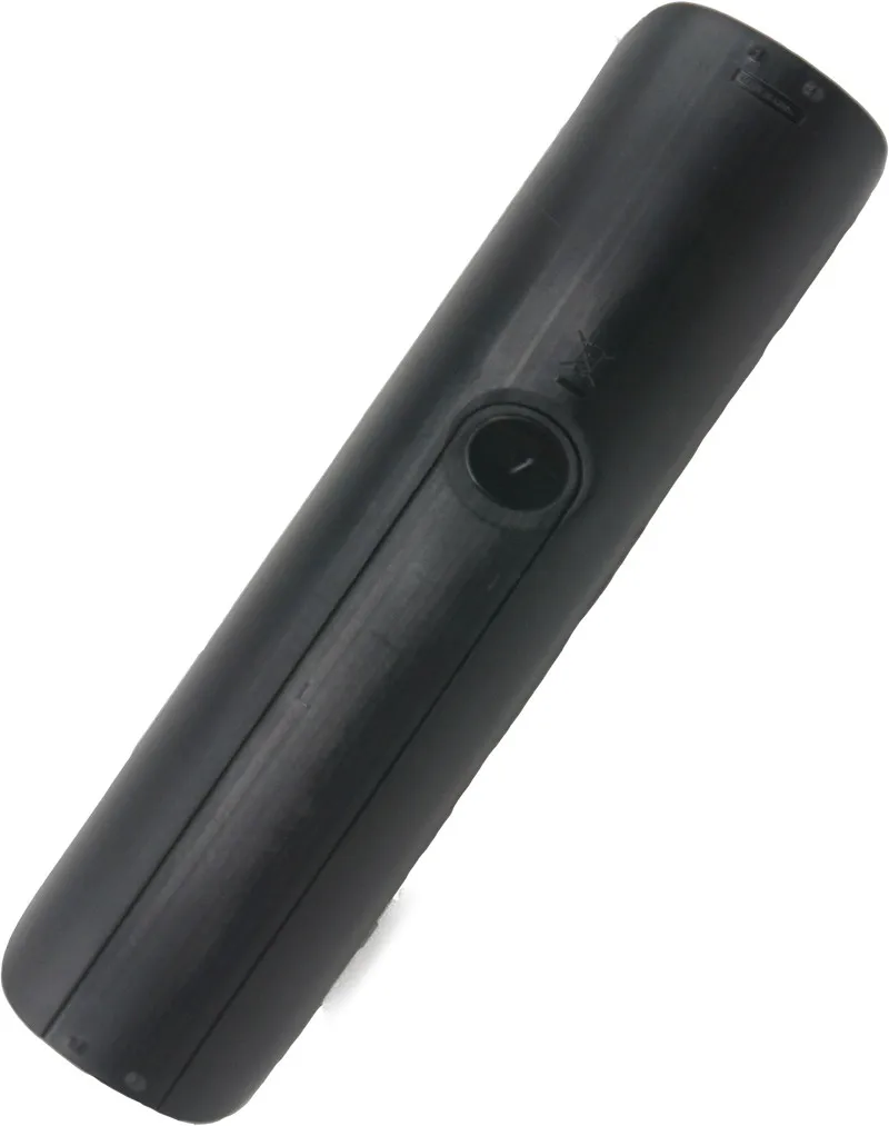 Пульт дистанционного управления для SAMSUNG 3D SMART LED TV Remote Control UN32EH4500 UN46ES6100F E5700