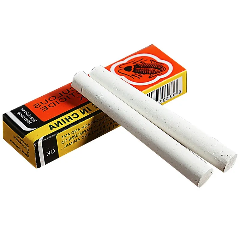 5 шт.! Дешевые товары особенно мел который убивает персиков тараканов чудесный