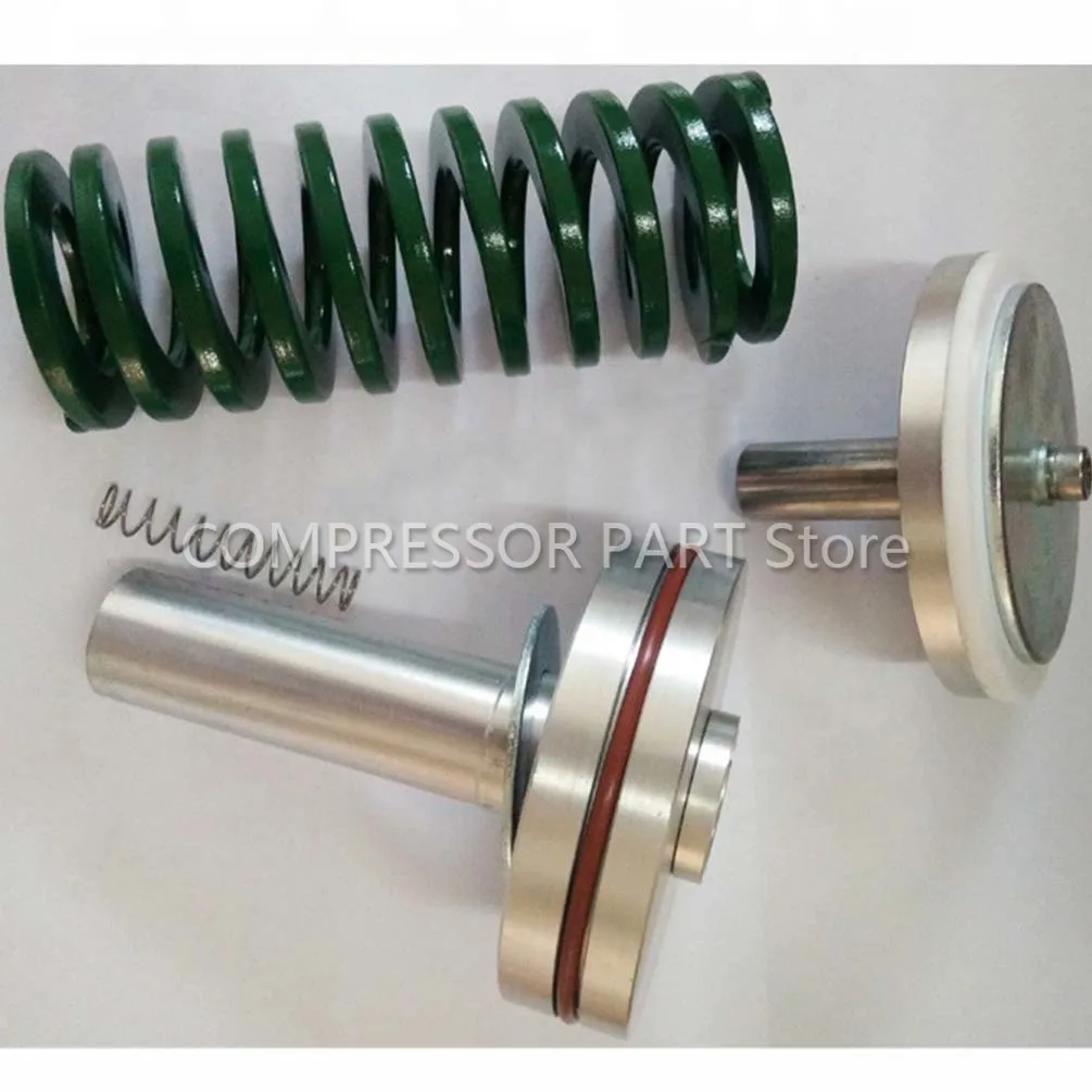 

88290018-234 minimum pressure valve repair MPV assembly for Sullair compressor
