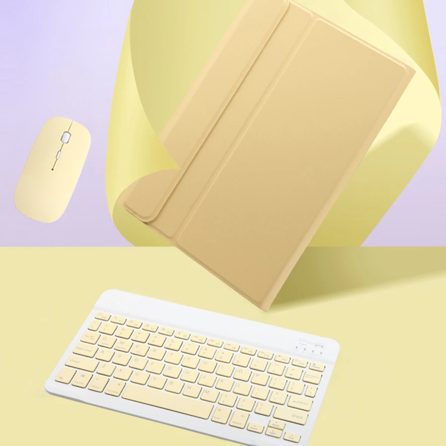 беспроводной bluetooth для huawei matepad 104 дюйм