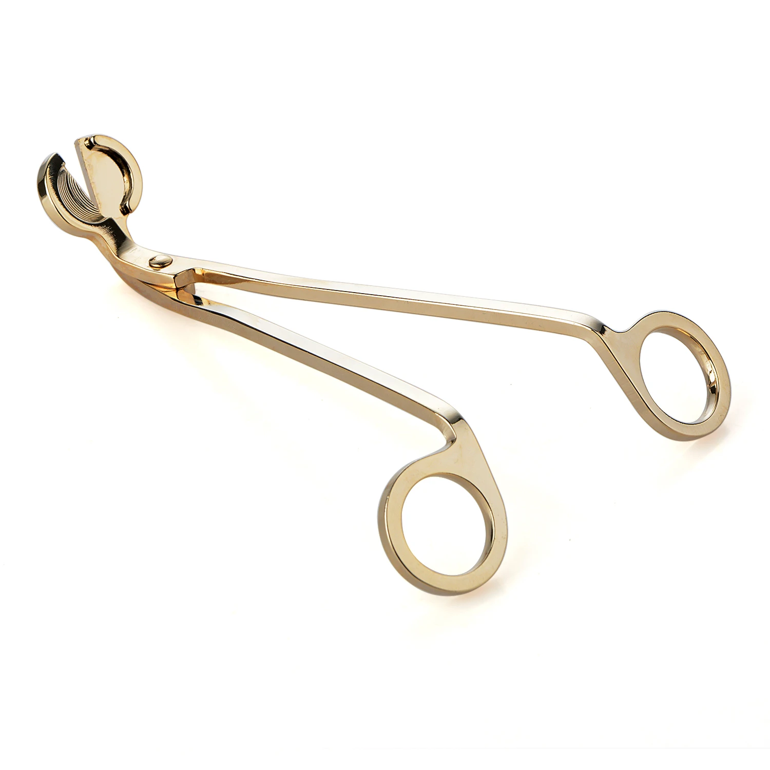 3 шт./компл. триммер для фитилей Snuffer крюк свечные ножницы роскошным украшением