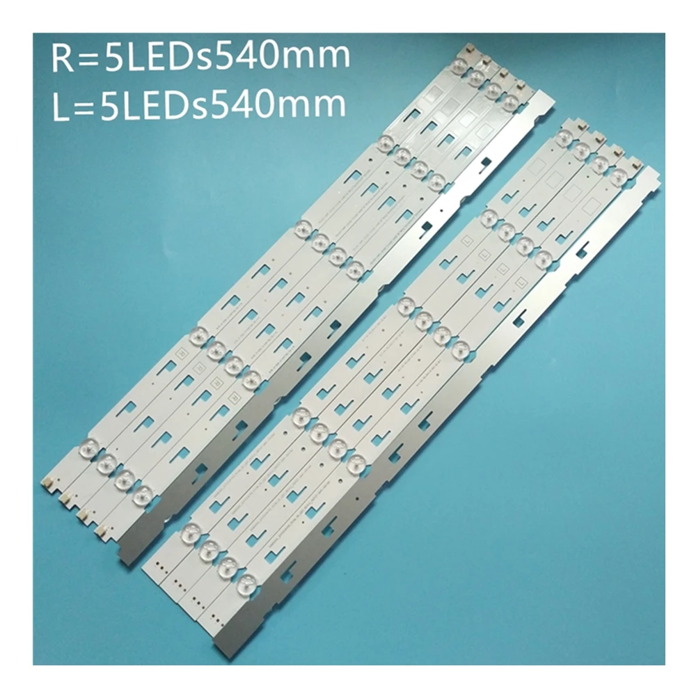 

LED strip for Sony SAMSUNG_2015SONY55_FCOM_05_RIGHT_REV1.0_160127 LM41-00116H LM41-00116J XBR-55X700D KD-55X7066D KD-55X7000D