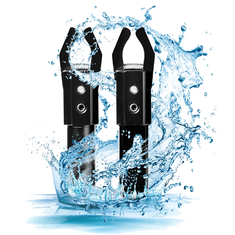 Бесплатная доставка квадратный Цилиндрический хвостовик Range rover 3 ~ 40 мм ЧПУ