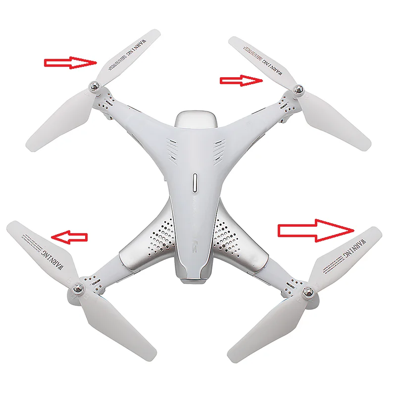 Syma z3. Syma z3 Drone Yellow. Дрон Syma z3 инструкция. Квадрокоптер Syma z3 тюнинг.