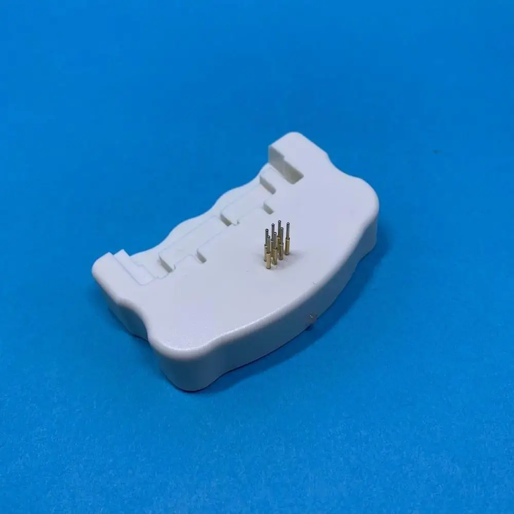 Восстановитель чипа для резервуара YOTAT T671600 EPSON WF C529R C579R M5299 M5799 C5710 C5790 C5290 C5210|Чип