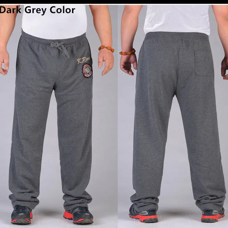 Зимние мужские брюки черные темно синие серые теплые плотные флисовые свободные