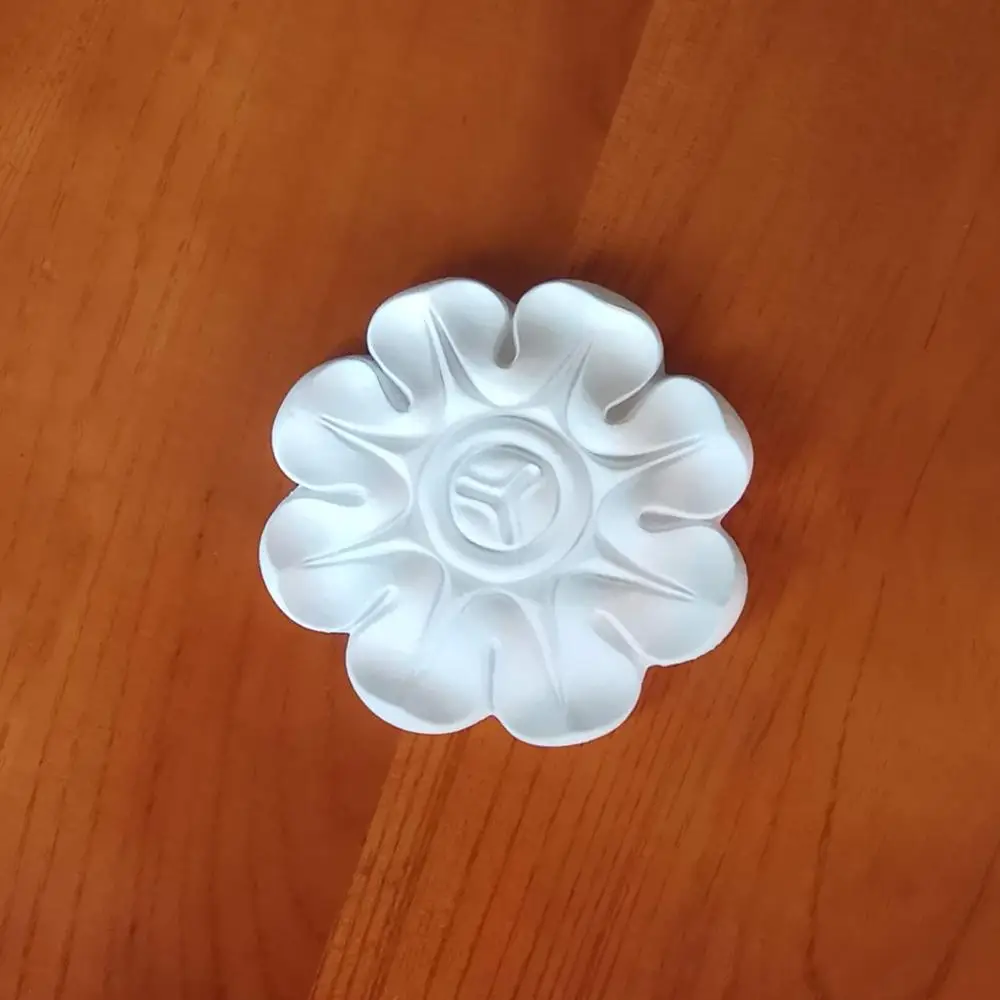 Полиуретановая декоративная рамка для камина из полиуретана европейский стиль