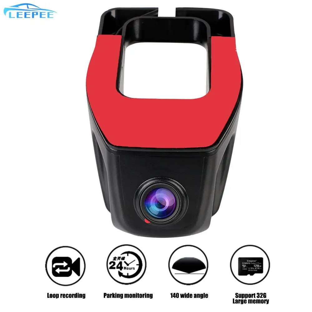 

Автомобильный регистратор, Автомобильный видеорегистратор, регистратор с USB, ADAS, видеорегистратор HD 1080P, видеорегистратор для Android, автомоби...