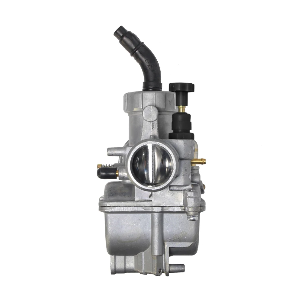 Фото Карбюратор PE24 Kei для HONDA CRF50 XR50 XR 50 SDG SSR 107 110 125 cc №5