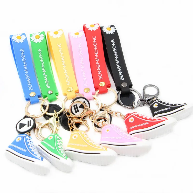 Креативная сеть красный цвет стиль знаменитости маленькая искусственная