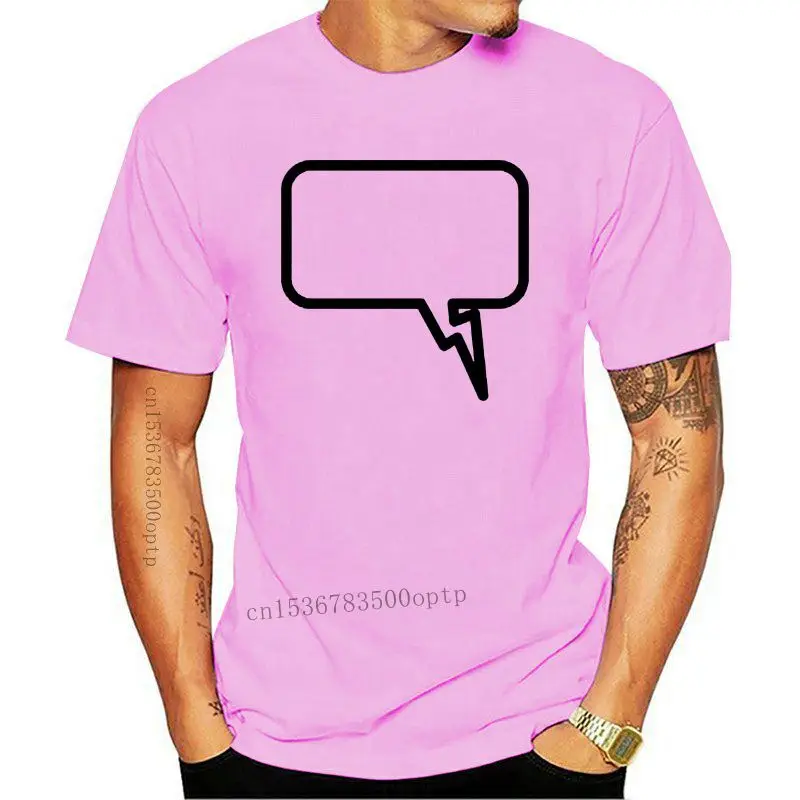 

Cotton Sunlight Speech Outline1 T Shirt Printed Classic Graphic Female Leisure T-Shirts Oversize S-5xl Hiphop