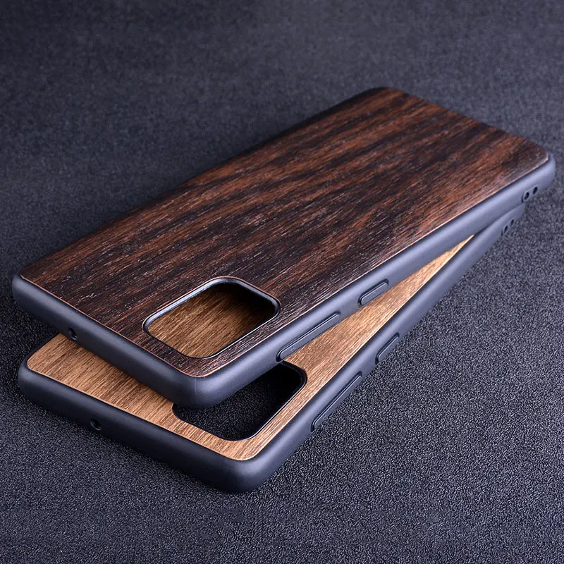 Чехол для Samsung Galaxy Note 10 9 Lite S20 plus Ultra S10 S10e 5G Plus A51 A71 A10 A8 A9 J8 2018 A5 2017 funda|Бамперы| |