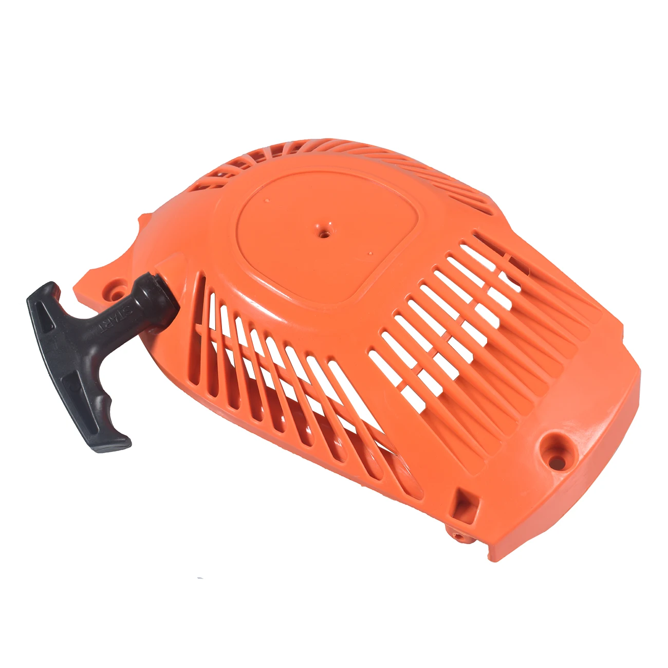 Стартер для китайских бензопил 3800 38cc Zenoah Komatsu G3800 Sumo Sml348chn|chinese chainsaw|38cc chainsawchainsaw