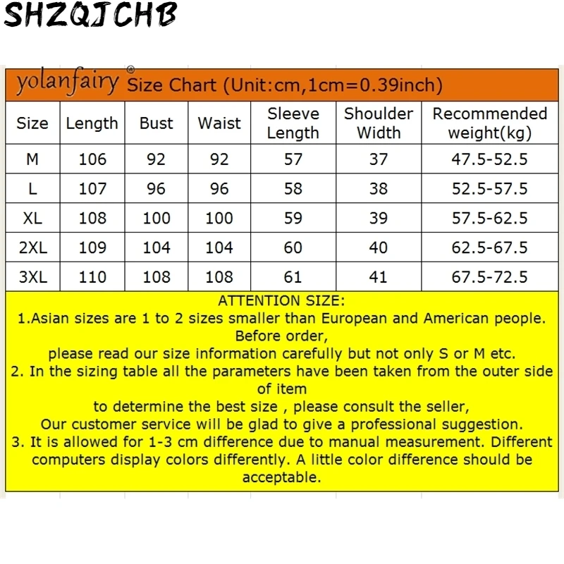 

JCHB 2021 Genuine Leather Jacket Women Long Winter Sheepskin Coat Female Fox Fur Collar Warm Down Jackets Woman Clothes Femme V